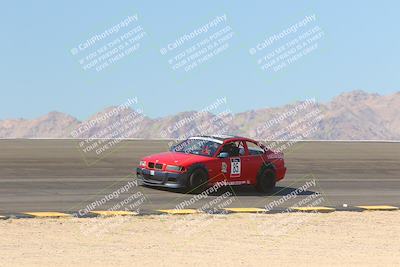 media/Oct-15-2023-Lucky Dog Racing Chuckwalla (Sun) [[f659570f60]]/2nd Stint Bowl/